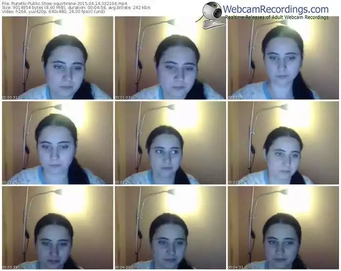 runetki-squirtirene-public-show-04_14_2015-03_21_04