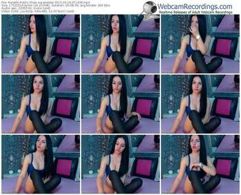 runetki-suzanestar-public-show-04_14_2015-07_14_38