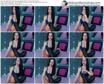 runetki-suzanestar-public-show-04_14_2015-07_14_38