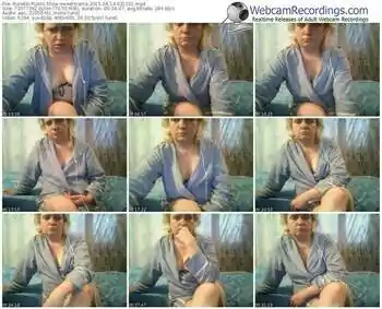 runetki-sweetmama-public-show-04_14_2015-03_11_01