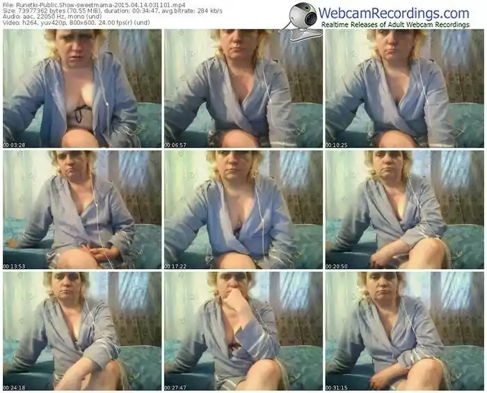 runetki-sweetmama-public-show-04_14_2015-03_11_01
