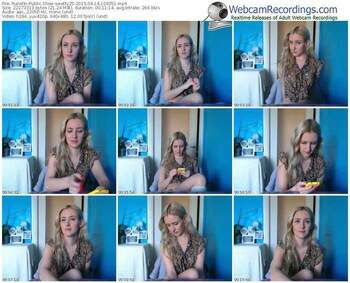 runetki-swetty25-public-show-04_14_2015-10_00_51
