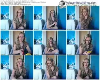 runetki-swetty25-public-show-04_14_2015-10_00_51