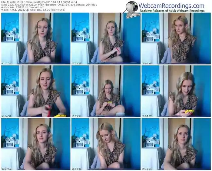runetki-swetty25-public-show-04_14_2015-10_00_51