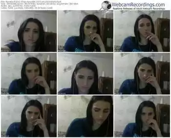 runetki-tanya94-public-show-04_14_2015-00_43_05