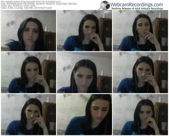 runetki-tanya94-public-show-04_14_2015-00_43_05