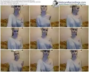 runetki-wonderlanda-public-show-04_14_2015-00_10_48