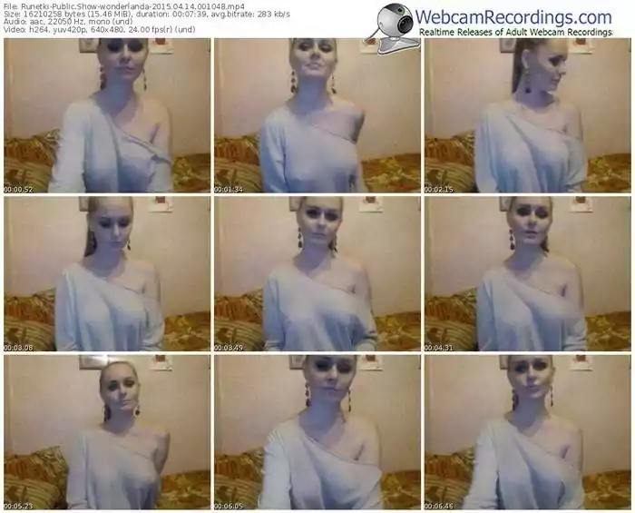 runetki-wonderlanda-public-show-04_14_2015-00_10_48