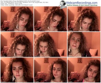 runetki-4konfetka4-public-show-05_03_2015-22_34_03