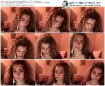 runetki-4konfetka4-public-show-05_03_2015-22_34_03