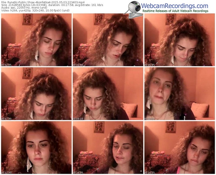 runetki-4konfetka4-public-show-05_03_2015-22_34_03