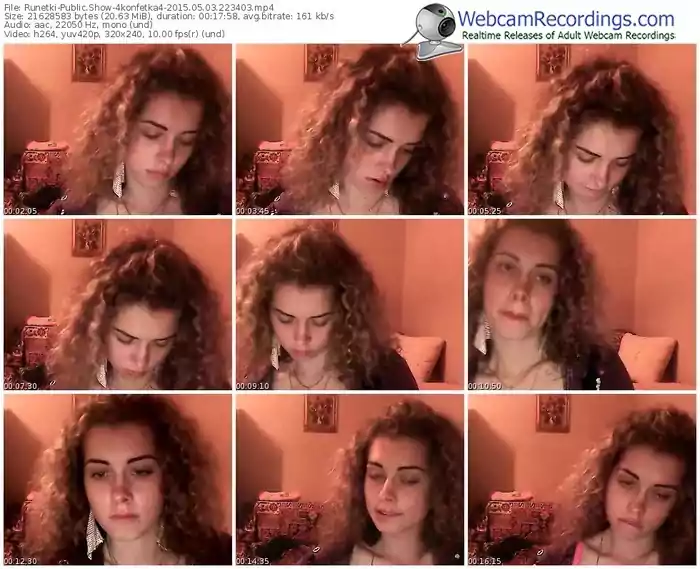 runetki-4konfetka4-public-show-05_03_2015-22_34_03