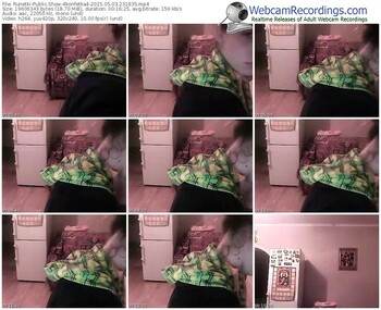 runetki-4konfetka4-public-show-05_03_2015-23_18_35