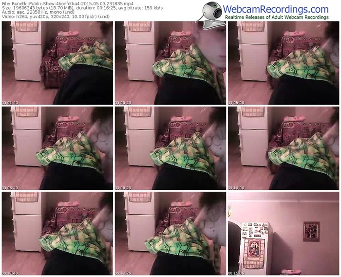 runetki-4konfetka4-public-show-05_03_2015-23_18_35