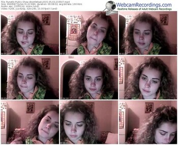 runetki-4konfetka4-public-show-05_03_2015-23_35_07