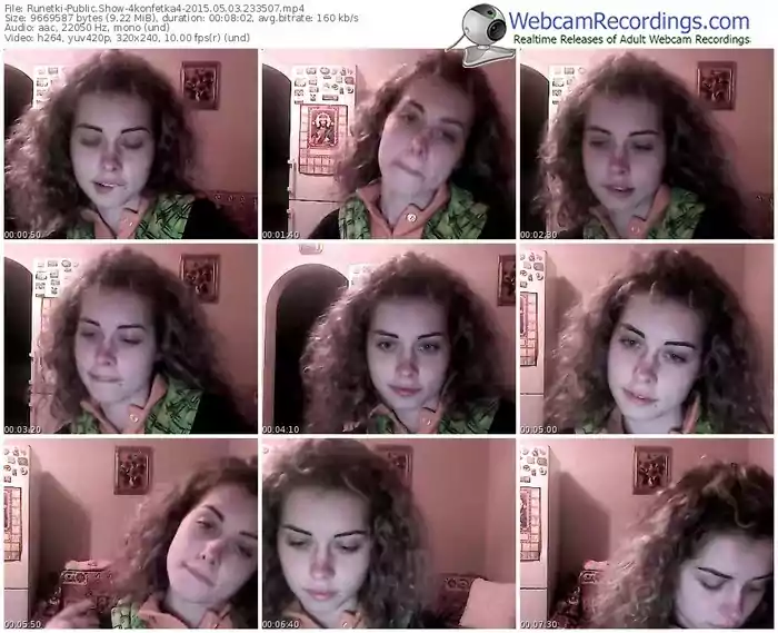 runetki-4konfetka4-public-show-05_03_2015-23_35_07