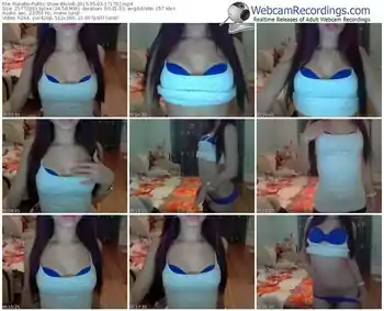 runetki-8kiss8-public-show-05_03_2015-17_17_02