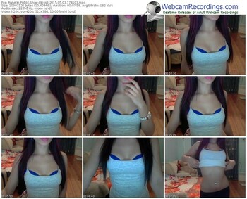 runetki-8kiss8-public-show-05_03_2015-17_41_03