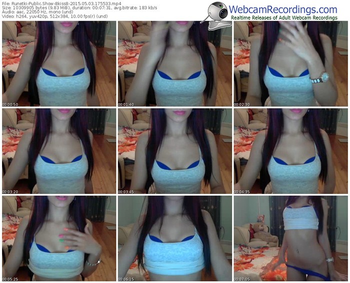 runetki-8kiss8-public-show-05_03_2015-17_55_33