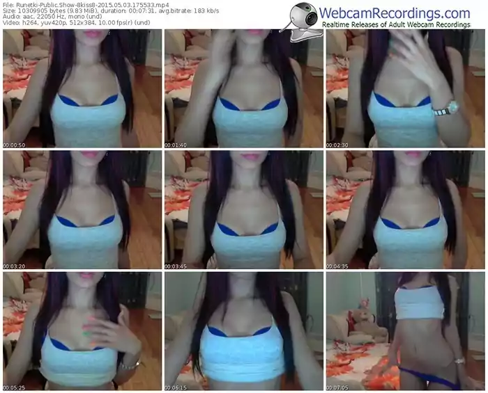 runetki-8kiss8-public-show-05_03_2015-17_55_33