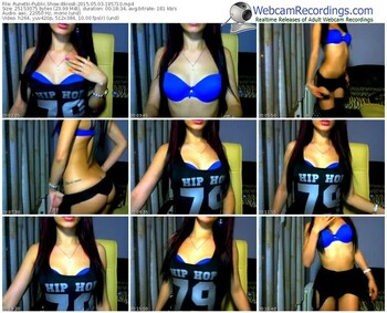 runetki-8kiss8-public-show-05_03_2015-19_57_10