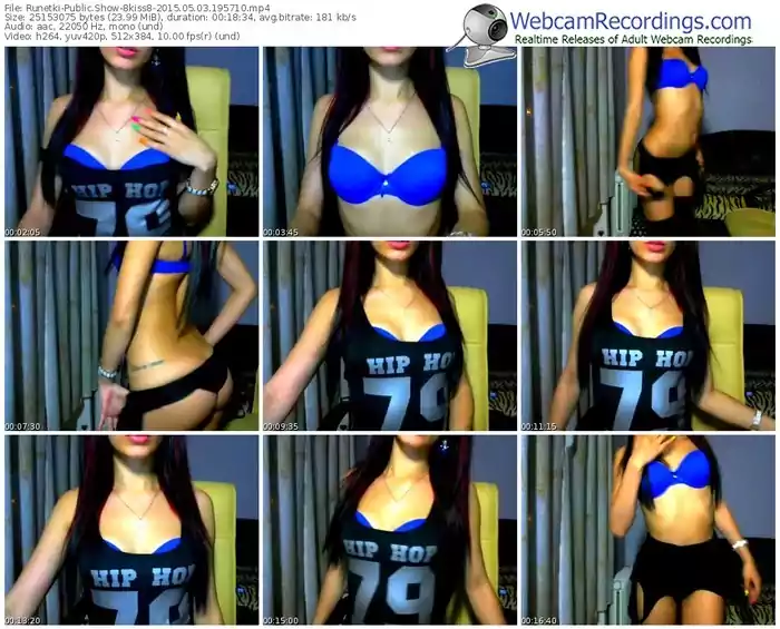 runetki-8kiss8-public-show-05_03_2015-19_57_10