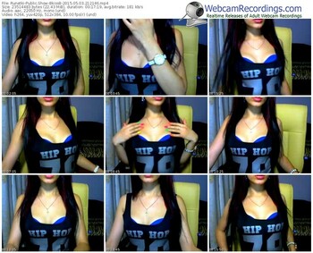 runetki-8kiss8-public-show-05_03_2015-21_21_46