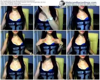 runetki-8kiss8-public-show-05_03_2015-21_21_46