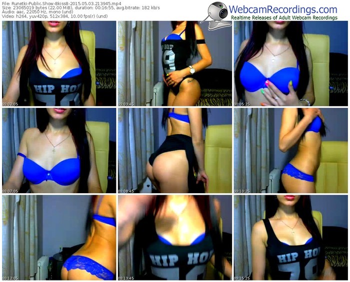 runetki-8kiss8-public-show-05_03_2015-21_39_45