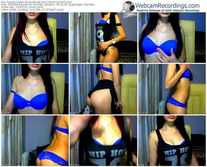 runetki-8kiss8-public-show-05_03_2015-21_39_45