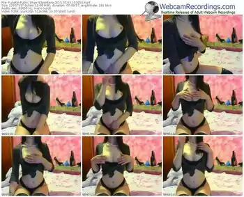 runetki-92pantera-public-show-05_03_2015-19_36_54