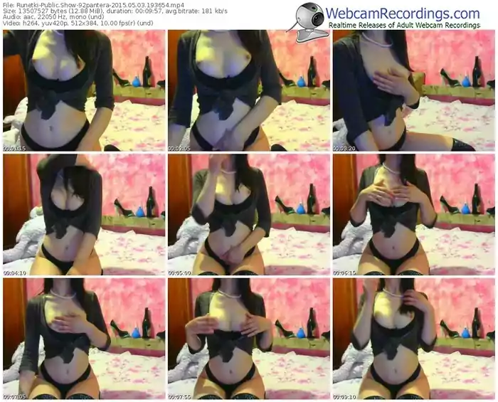 runetki-92pantera-public-show-05_03_2015-19_36_54