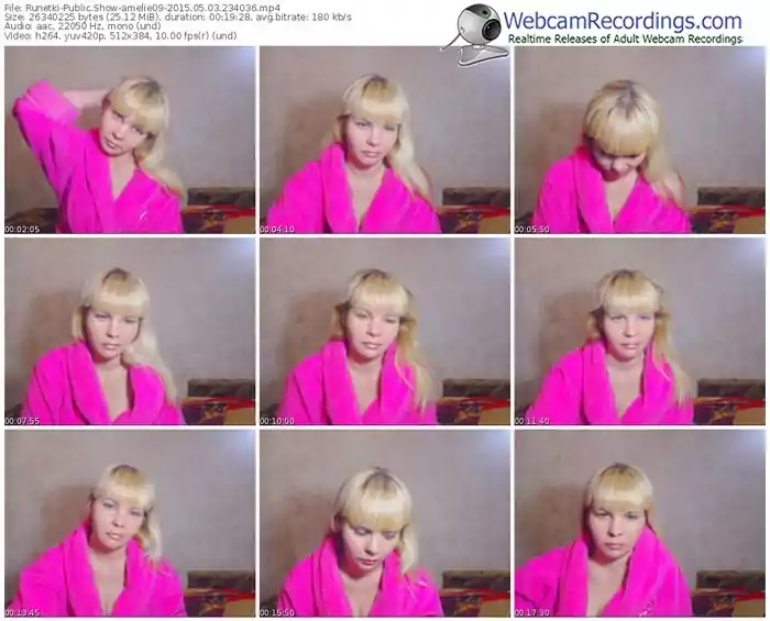 runetki-amelie09-public-show-05_03_2015-23_40_36