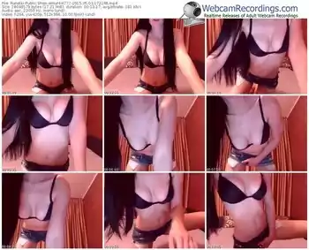 runetki-amur4ik777-public-show-05_03_2015-17_22_48