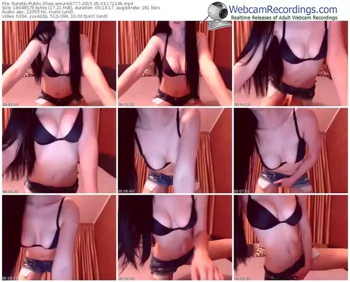 runetki-amur4ik777-public-show-05_03_2015-17_22_48