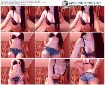 runetki-amur4ik777-public-show-05_03_2015-17_44_48