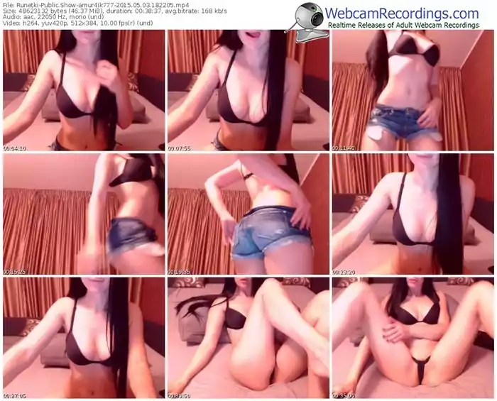 runetki-amur4ik777-public-show-05_03_2015-18_22_05