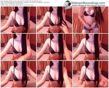 runetki-amur4ik777-public-show-05_03_2015-20_30_12