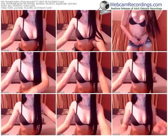 runetki-amur4ik777-public-show-05_03_2015-20_30_12