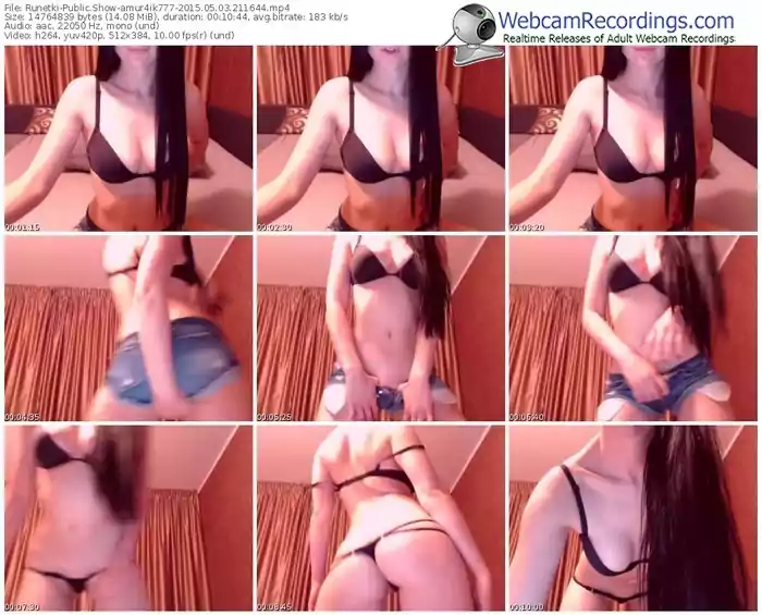 runetki-amur4ik777-public-show-05_03_2015-21_16_44