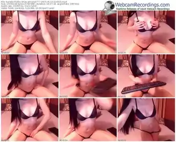 runetki-amur4ik777-public-show-05_03_2015-21_43_15