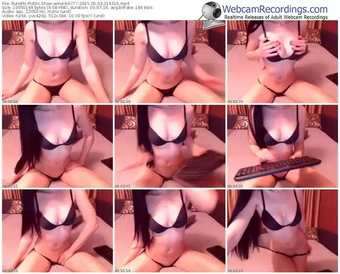 runetki-amur4ik777-public-show-05_03_2015-21_43_15