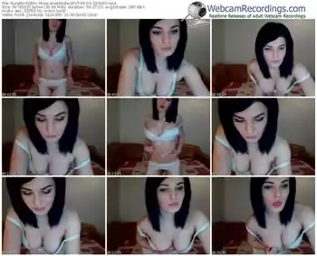 runetki-anak0nda-public-show-05_03_2015-22_36_33