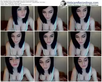 runetki-anak0nda-public-show-05_03_2015-23_06_20