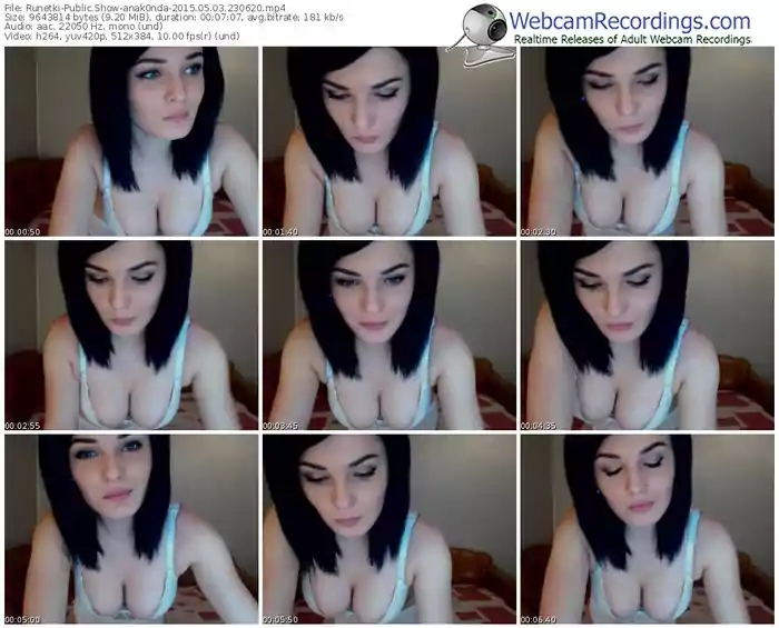 runetki-anak0nda-public-show-05_03_2015-23_06_20