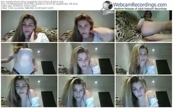 runetki-angelledy-public-show-05_03_2015-21_05_14