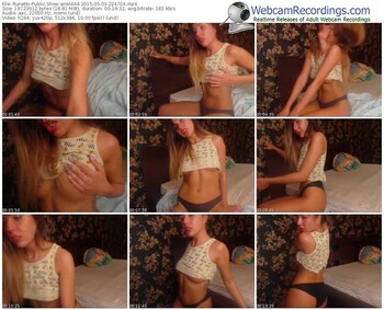 runetki-ariel444-public-show-05_03_2015-22_47_04