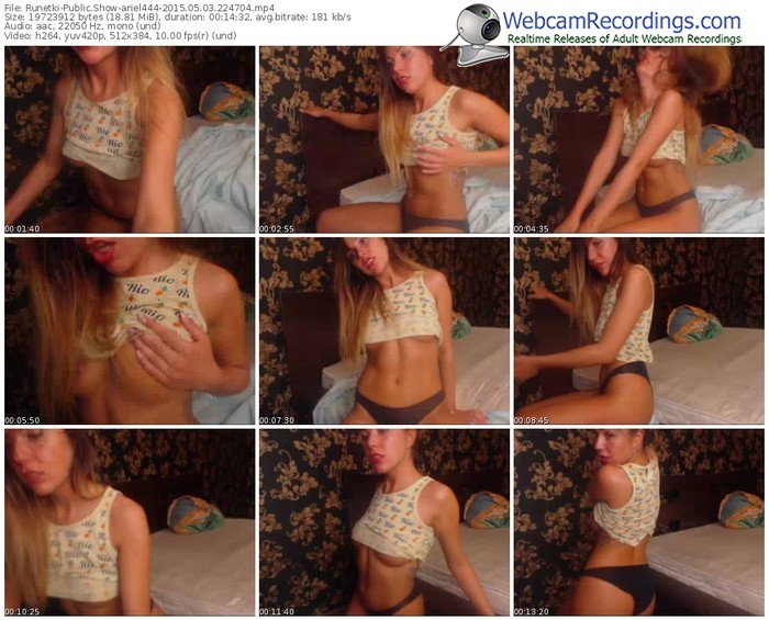 runetki-ariel444-public-show-05_03_2015-22_47_04