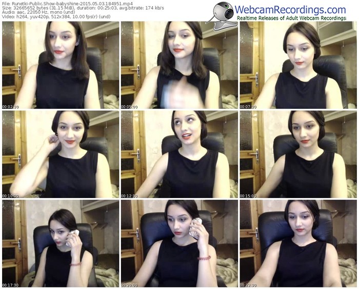 runetki-babyshine-public-show-05_03_2015-18_49_51