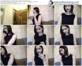 runetki-babyshine-public-show-05_03_2015-20_11_26